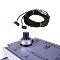 LH_主機