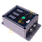 SP-816主機(jī)圖